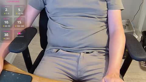 Sneakybill online show from February 28, 7:02 pm