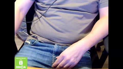 Sneakybill online show from January 6, 7:45 pm