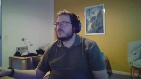 snebolden online show from January 23, 3:01 pm