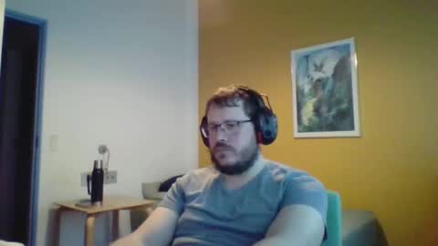 snebolden online show from February 6, 3:41 pm