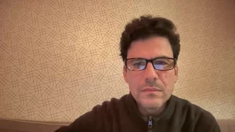 snfrisco76 online show from January 6, 7:23 am