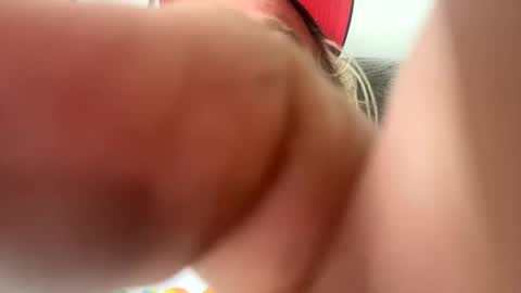 Snapshot of snicksdick chatting on October 30, 11:39 pm Snicks dick online show from October 30, 11:39 pm