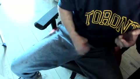 snip1977 online show from January 19, 10:06 am