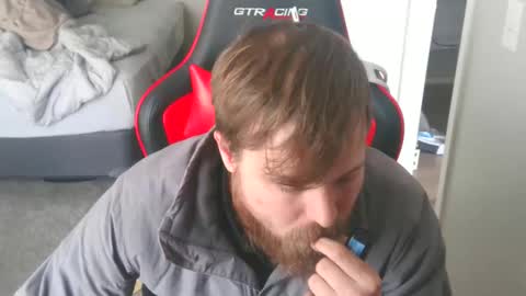 snipingmilfs online show from April 5, 8:05 pm