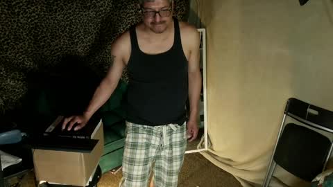 snizniz online show from April 7, 4:34 am