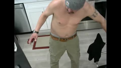 Snapshot of snizniz chatting on February 12, 5:15 am snizniz online show from February 12, 5:15 am