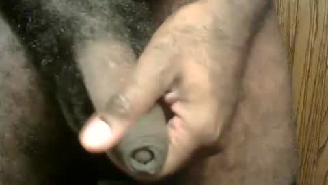 snkr1244 online show from December 31, 7:53 am