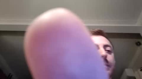 snoecks1 online show from October 15, 12:51 am