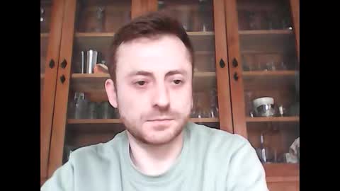 snoecks1 online show from February 16, 2:37 pm