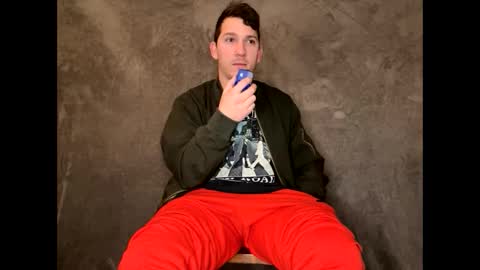 Will Rex online show from January 18, 5:36 am