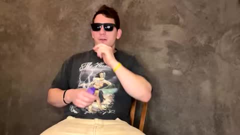 Will Rex online show from February 7, 4:27 am