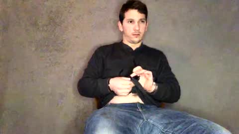 Will Rex online show from February 18, 4:48 am