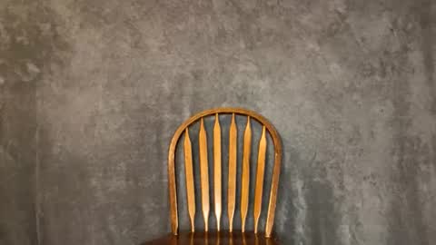 Will Rex online show from January 9, 4:41 am