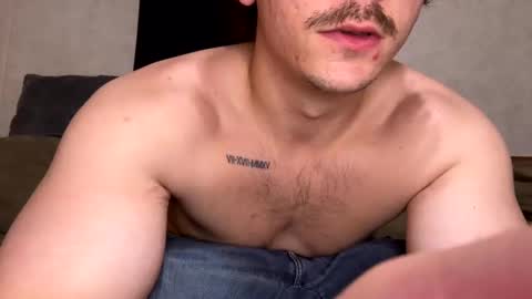 Will Rex online show from September 11, 4:44 am