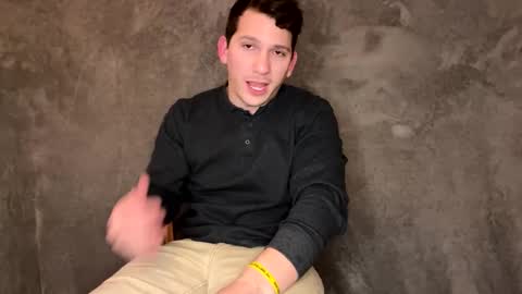 Will Rex online show from February 1, 5:07 am