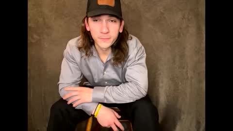 Will Rex online show from January 10, 3:50 am