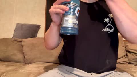 Will Rex online show from October 28, 3:53 am