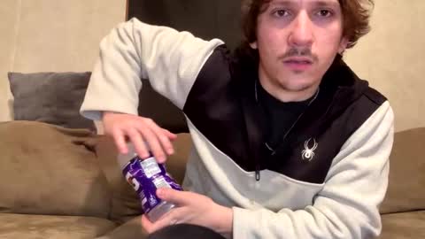 Will Rex online show from October 22, 3:21 am