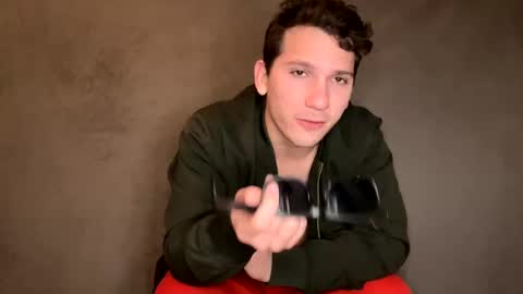 Will Rex online show from February 13, 4:22 am