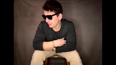 Will Rex online show from February 19, 4:55 am