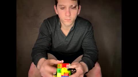 Will Rex online show from February 21, 5:13 am