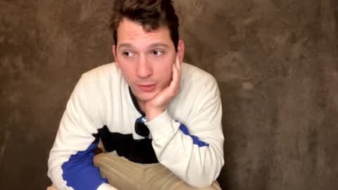 Will Rex online show from January 16, 5:11 am