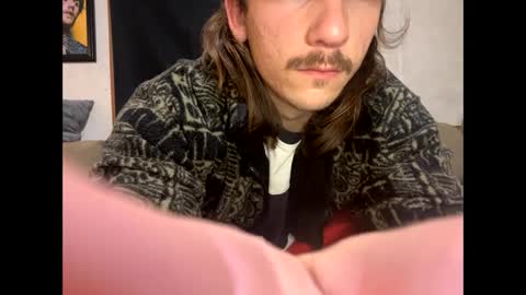 Will Rex online show from December 8, 4:25 am