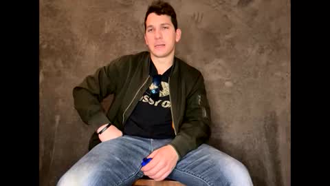 Will Rex online show from January 21, 5:06 am