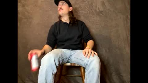 Will Rex online show from December 27, 6:14 am