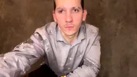 Will Rex online show from January 14, 6:34 am