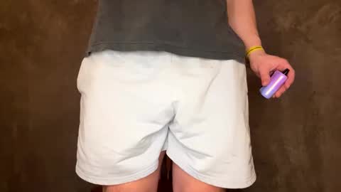 Will Rex online show from February 6, 6:51 am