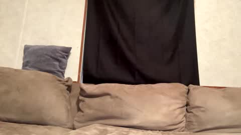 Will Rex online show from October 21, 3:20 am