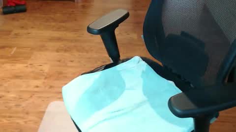 Cbt-Slave online show from June 5, 7:14 am
