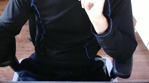 Cbt-Slave online show from November 17, 1:14 pm