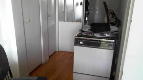 snoro111 online show from March 24, 2:55 pm