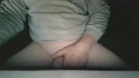 snoupydog online show from November 8, 3:04 pm