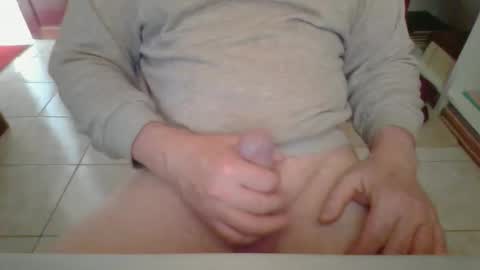 snoupydog online show from October 20, 12:31 pm