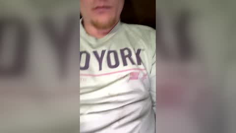 snowball5499 online show from February 9, 1:21 am