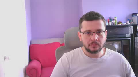 snowflake2026 online show from March 30, 9:54 am