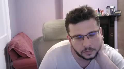 snowflake2026 online show from April 26, 11:12 pm