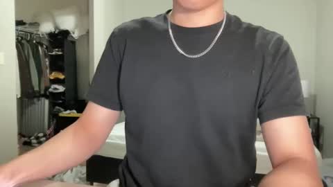 snowliht online show from November 30, 11:07 pm