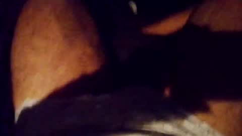 snowmad online show from March 27, 6:09 pm