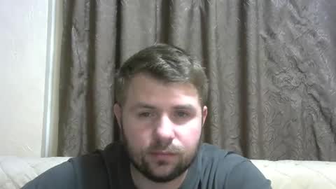 Arthur online show from September 25, 6:07 pm