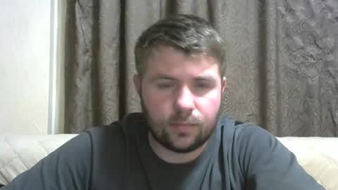 Arthur online show from September 23, 4:17 pm