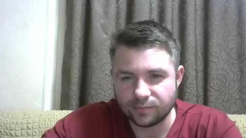 Arthur online show from December 20, 5:08 pm