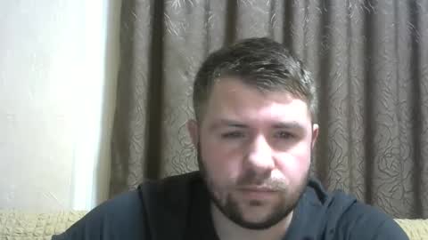 Arthur online show from December 25, 5:05 am