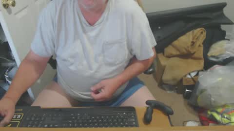 snwplwdrvr online show from September 15, 8:21 pm