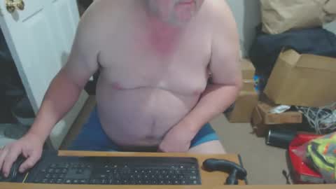 snwplwdrvr online show from February 25, 6:03 am