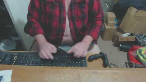 snwplwdrvr online show from February 18, 12:37 am