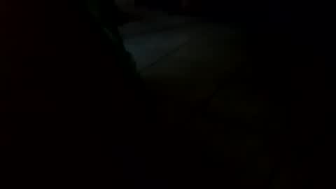 snyke3 online show from December 18, 9:27 am